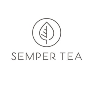 ruralka hoteles rurales con encanto