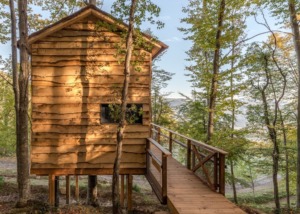 Escapada fin de semana cerca de madrid