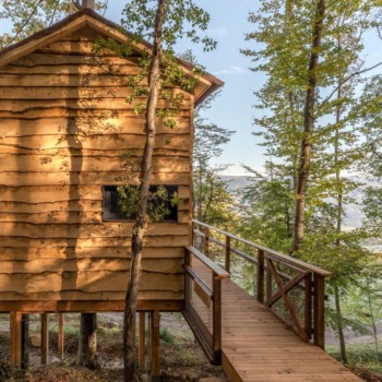 Escapada fin de semana cerca de madrid Escapada fin de semana cerca de madrid