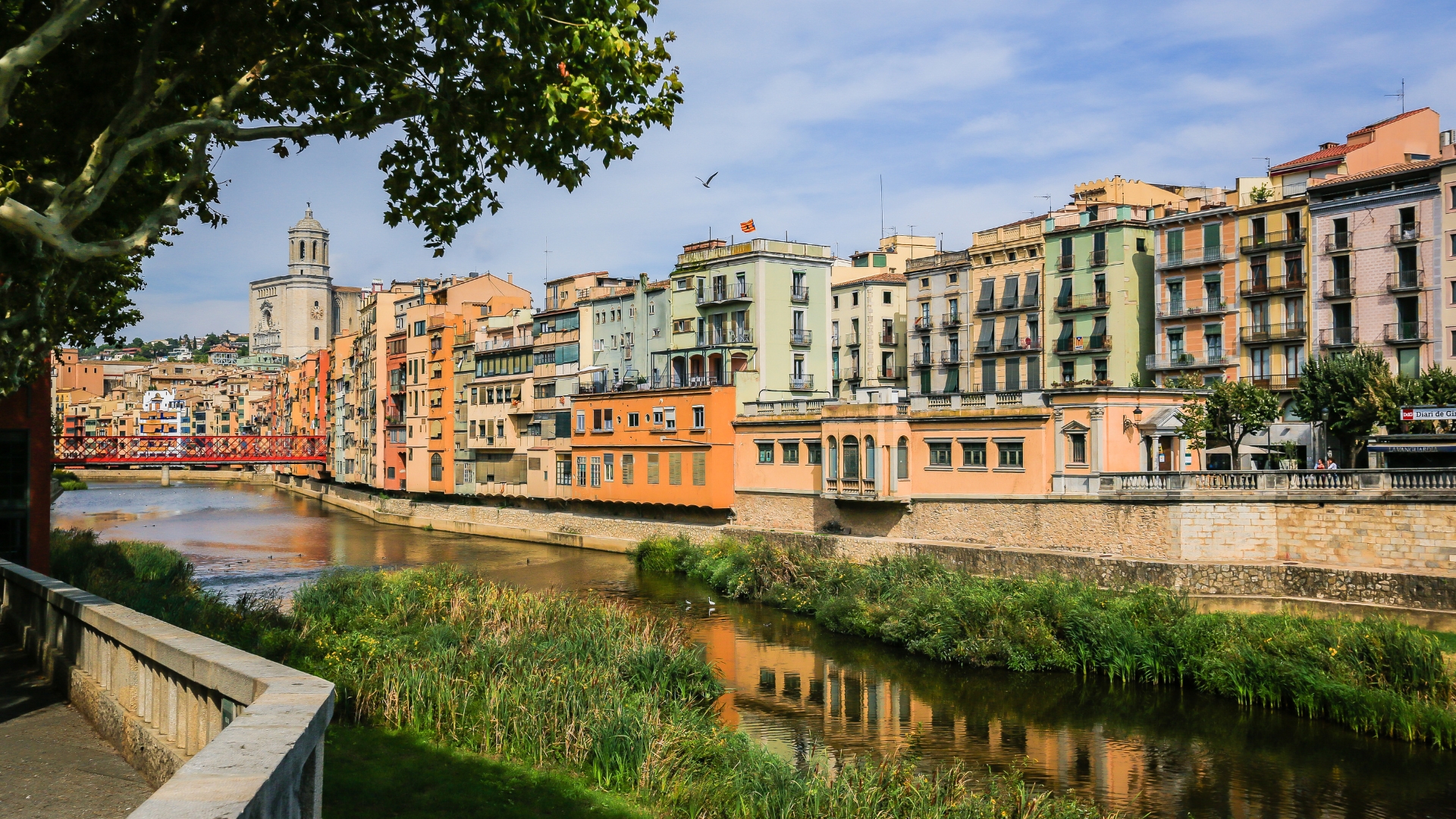 Rectoría de Regencós