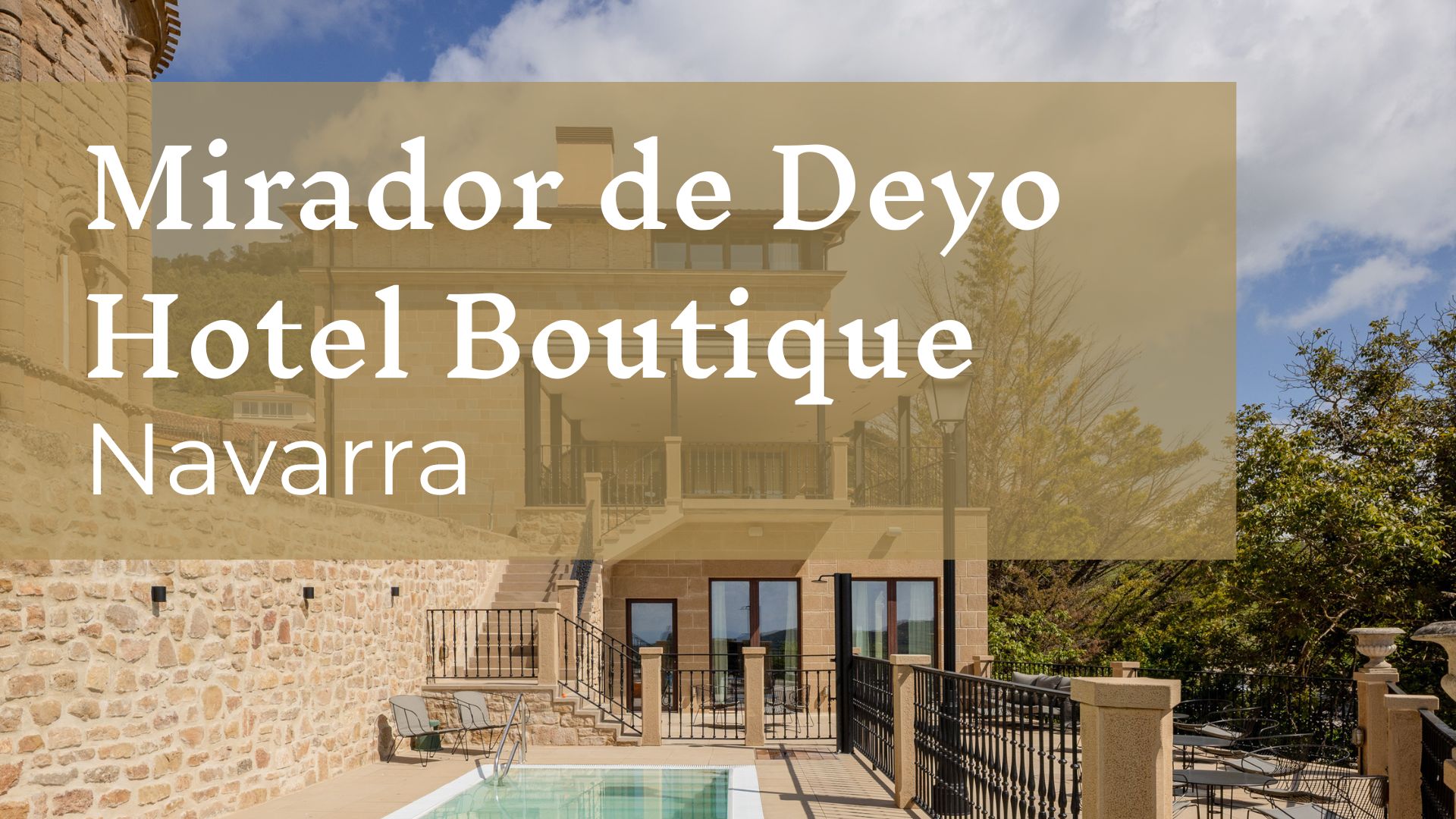 ruralka hoteles rurales con encanto