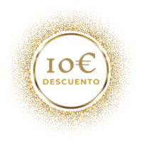 10€ (2) ruralka hoteles rurales con encanto