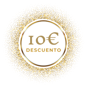 10€ (2) ruralka hoteles rurales con encanto