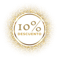 10€ (3) ruralka hoteles rurales con encanto