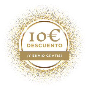 10€ (4) ruralka hoteles rurales con encanto