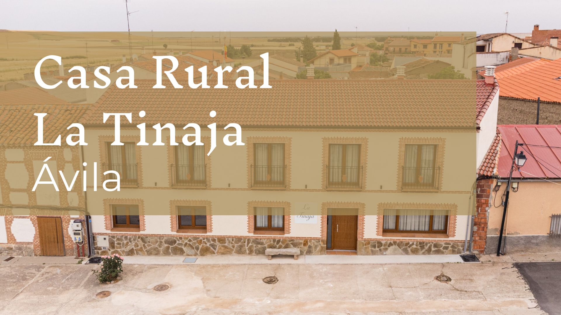 ruralka hoteles rurales con encanto