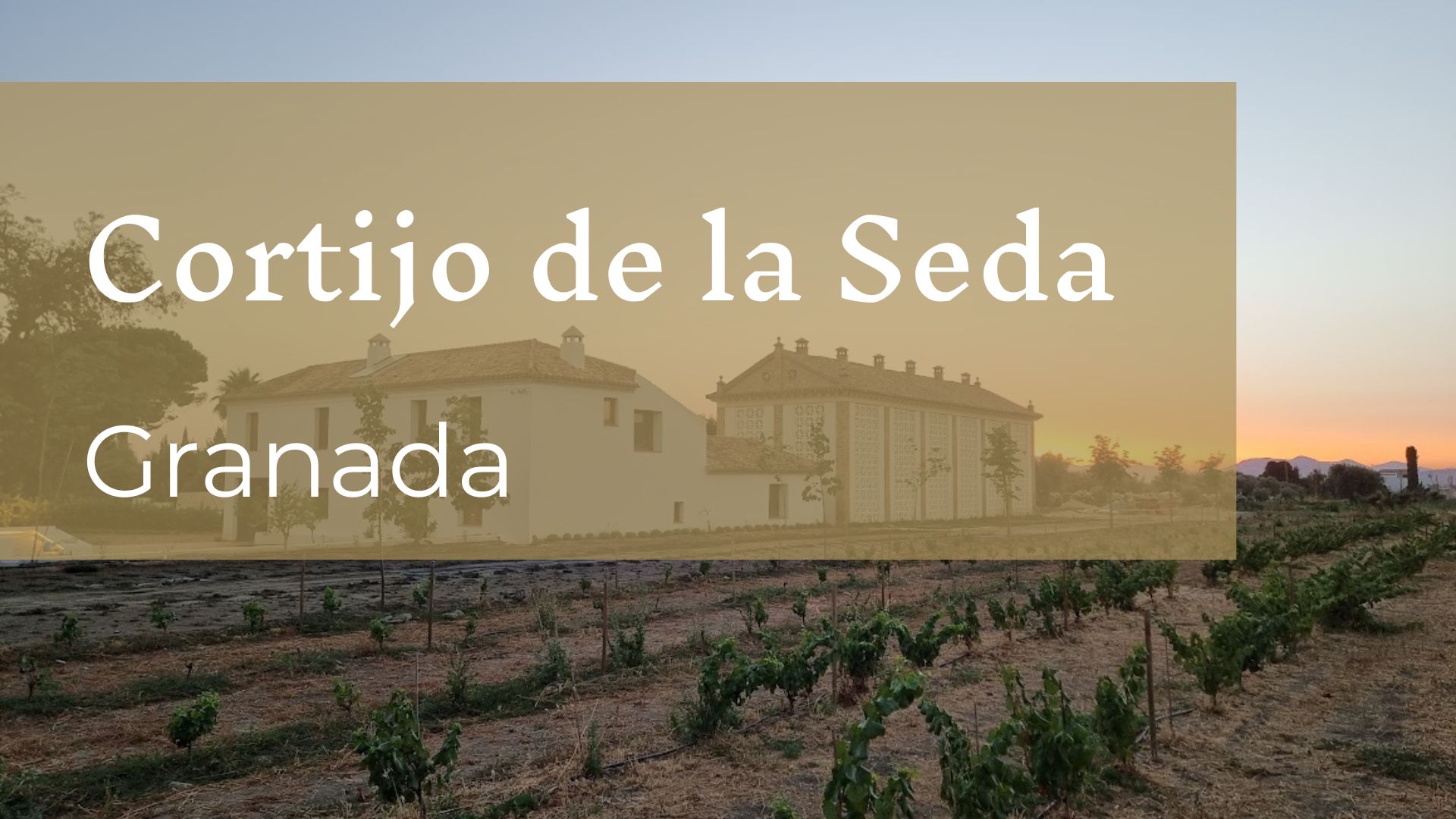 ruralka hoteles rurales con encanto