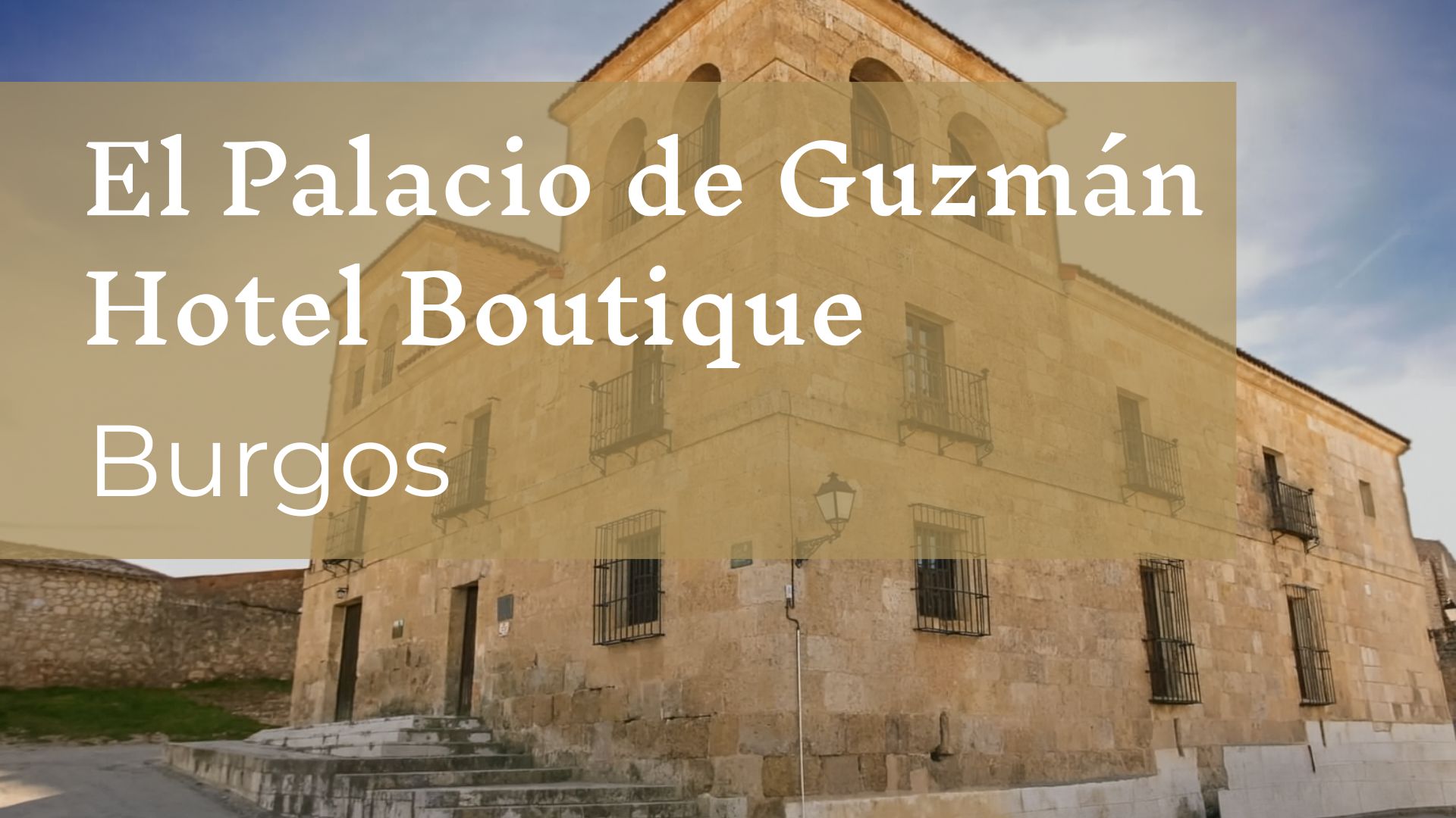 ruralka hoteles rurales con encanto