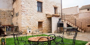 Inmaculada Álvaro Páez