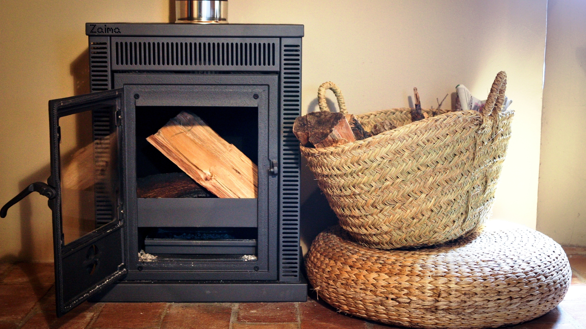 Rectoría de Regencós