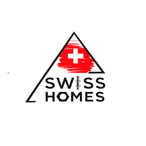 ruralka hoteles rurales con encanto