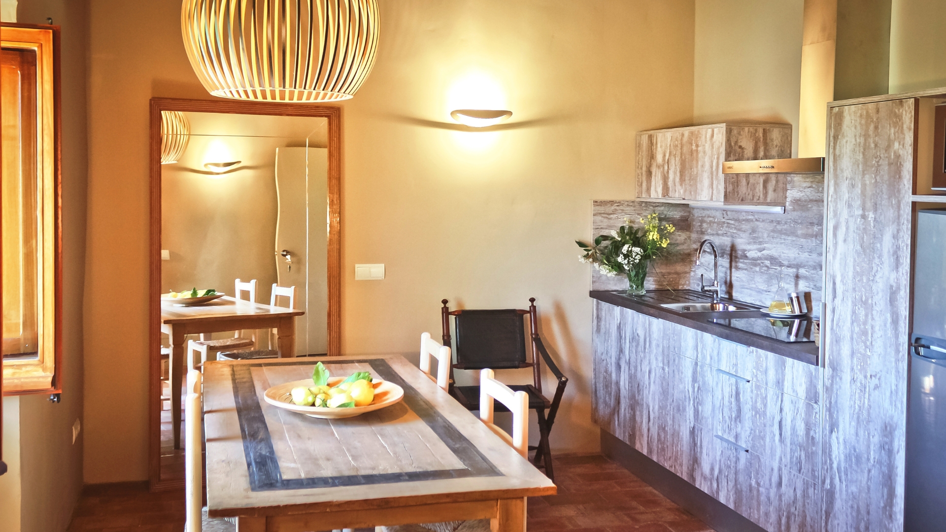 Rectoría de Regencós