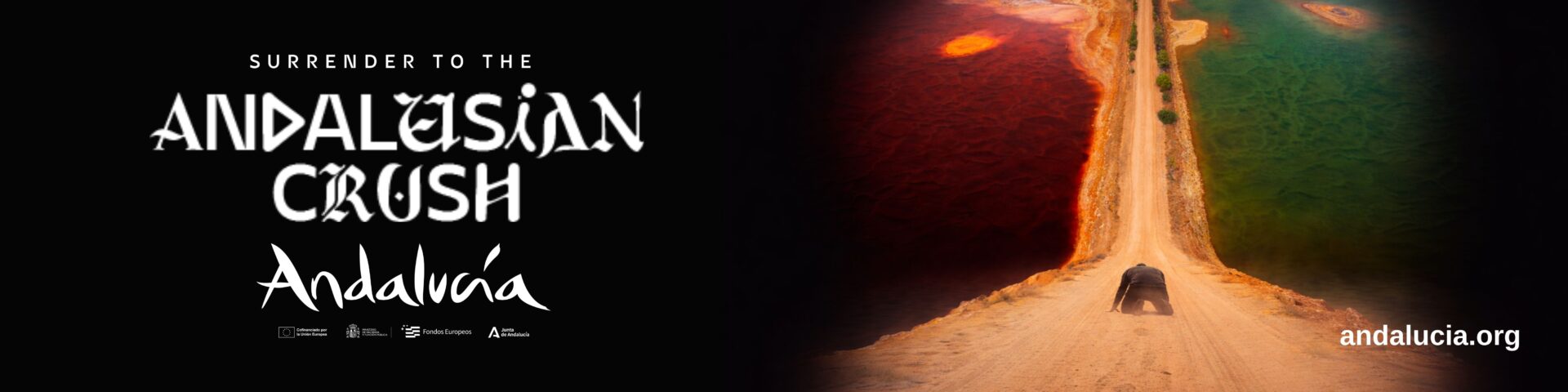 ruralka hoteles rurales con encanto