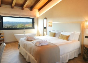 Escapada fin de semana cerca de madrid