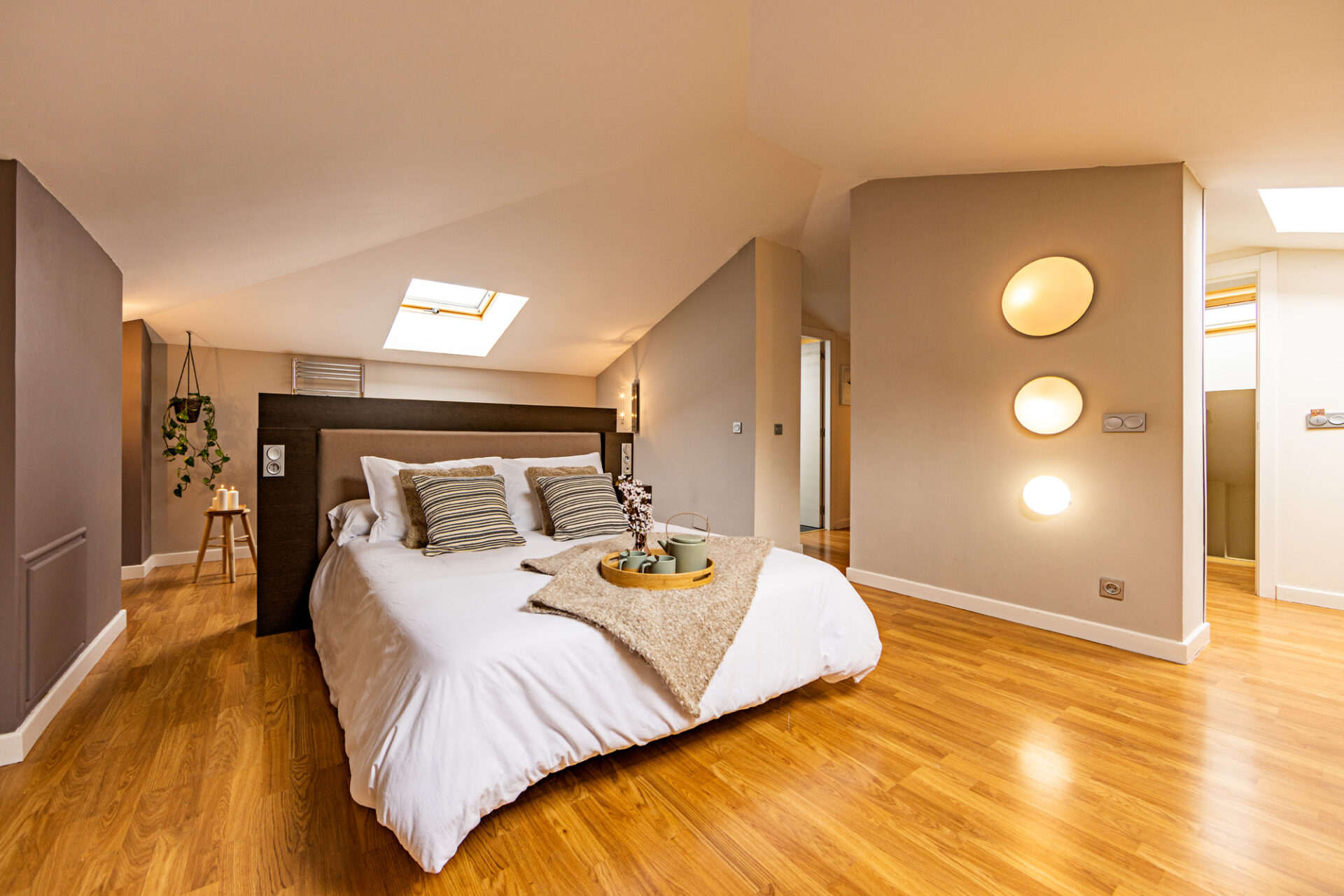 Eco-Hotel Terra Franca