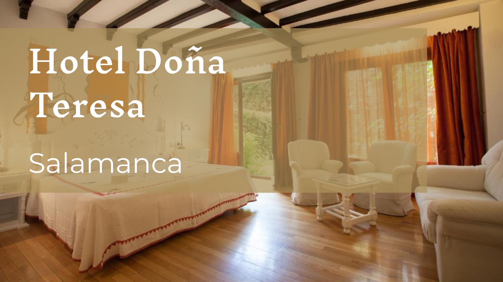 ruralka hoteles rurales con encanto