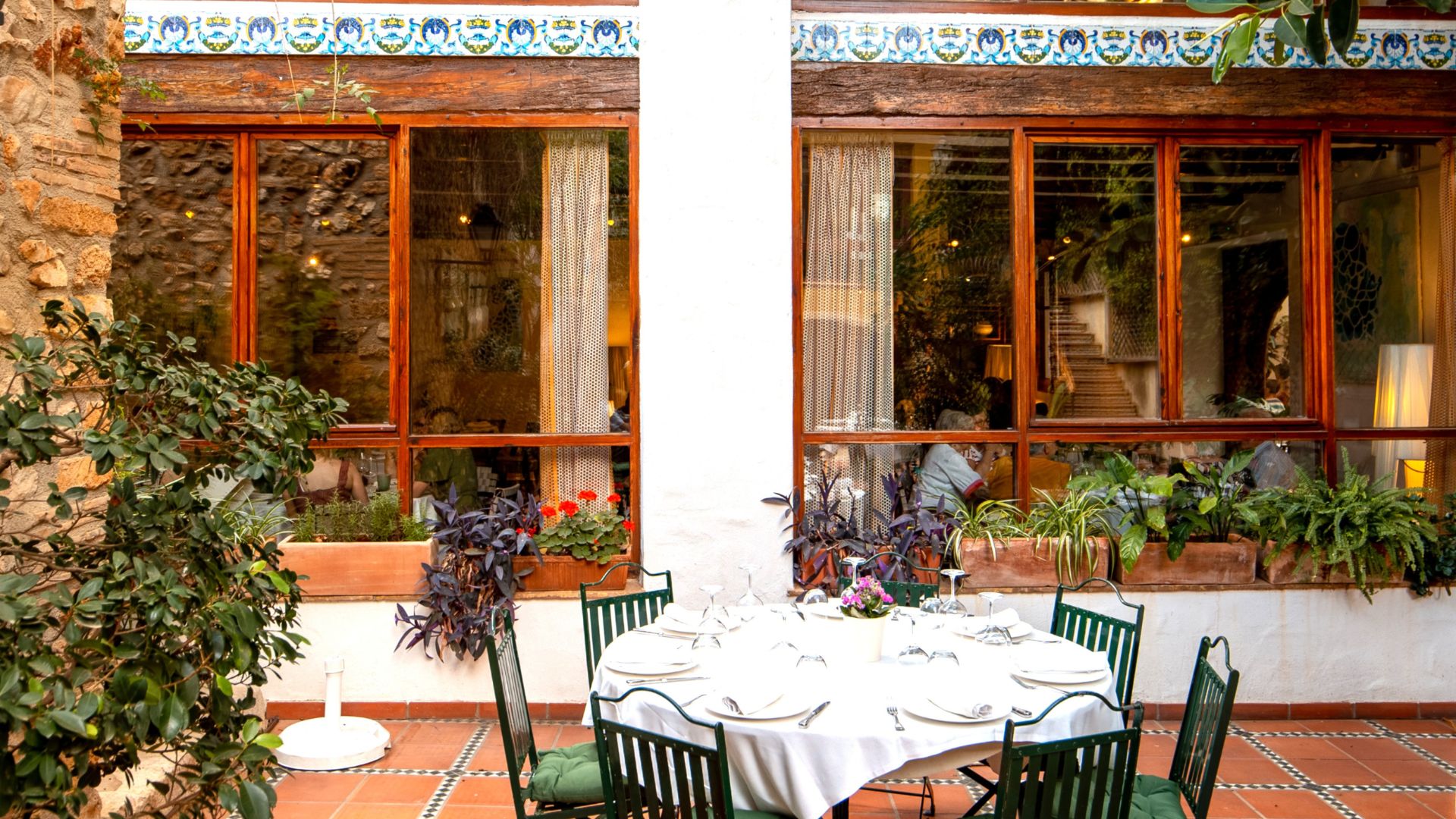 ruralka hoteles rurales con encanto