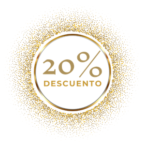 descuentoscolectivos ruralka hoteles rurales con encanto