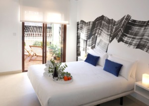 MARDENIT Rural I Modern