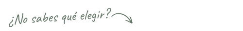 Subtítulo (1920 x 60 px) (2) no sabes que elegir