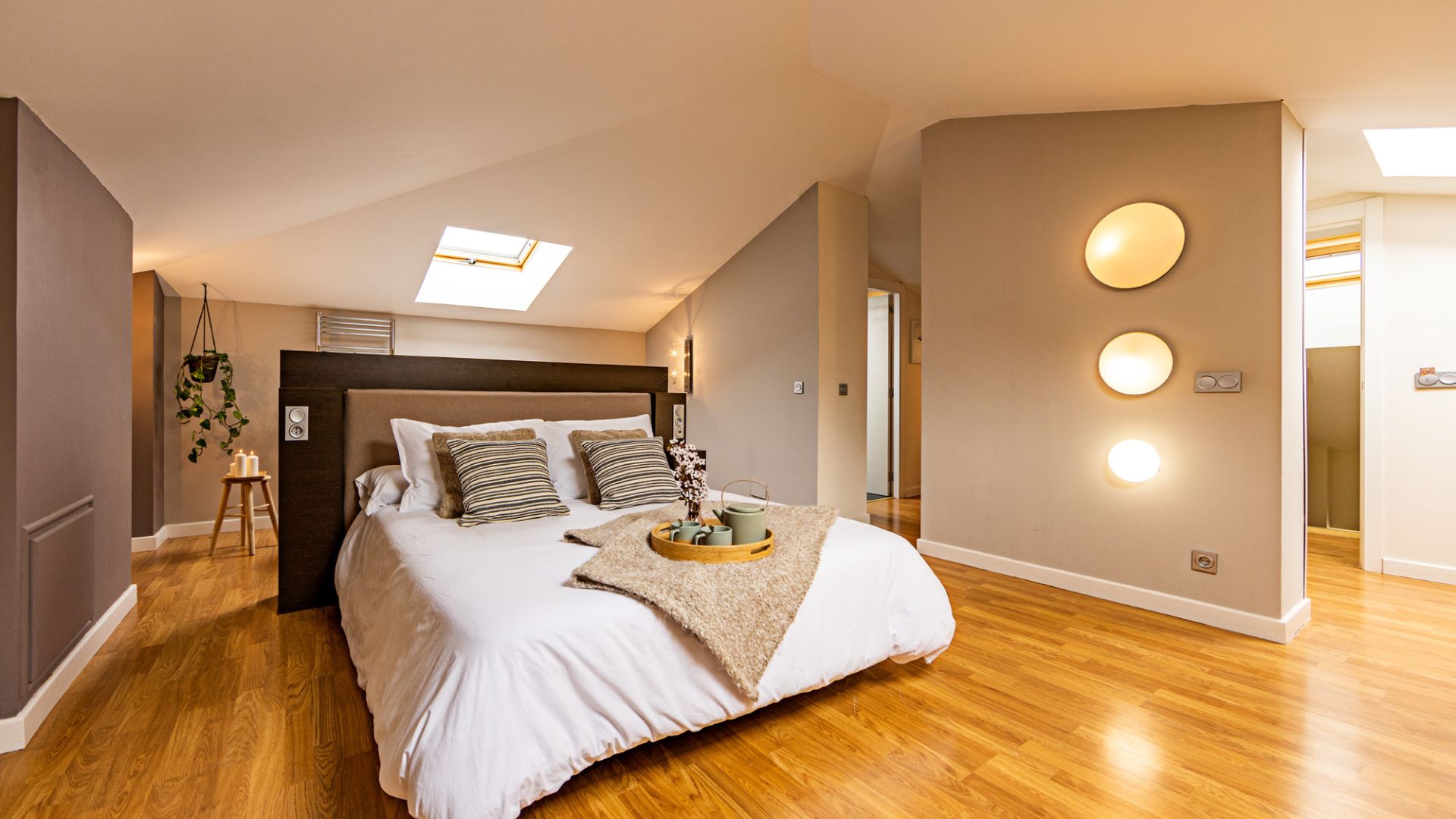 Eco Hotel Terrafranca
