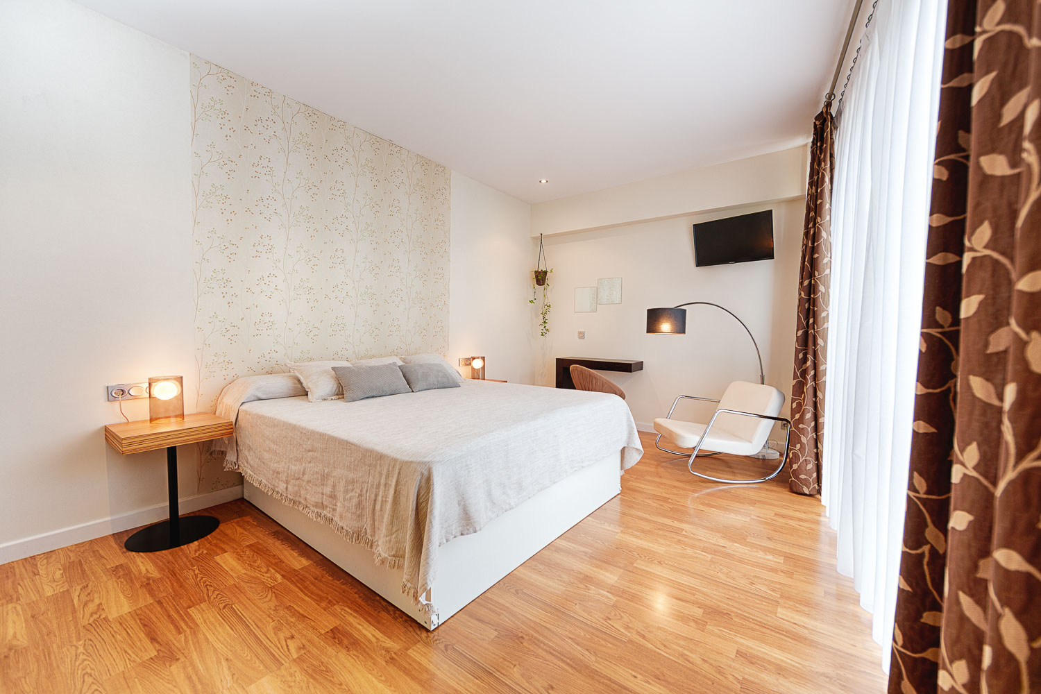 Eco Hotel Terrafranca