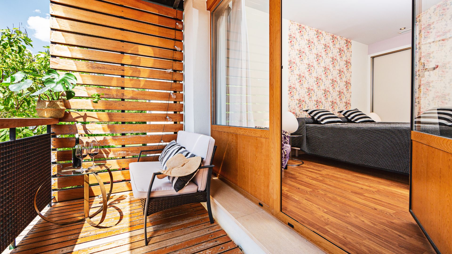 Eco Hotel Terrafranca