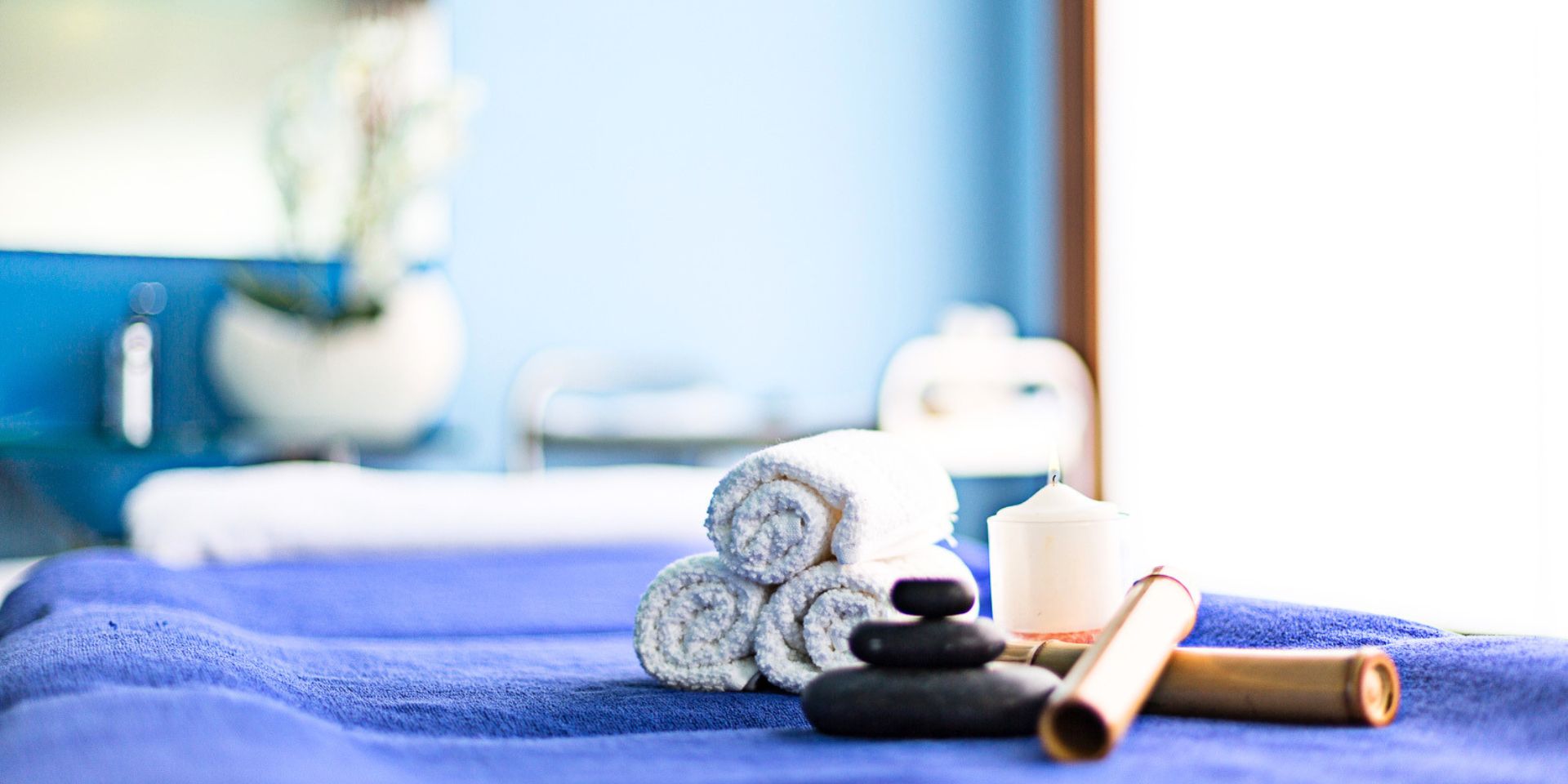 Spa AZZ Peñafiel Las Claras