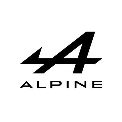 alpine