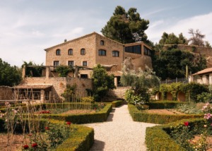 L'Hort de Fortunyo