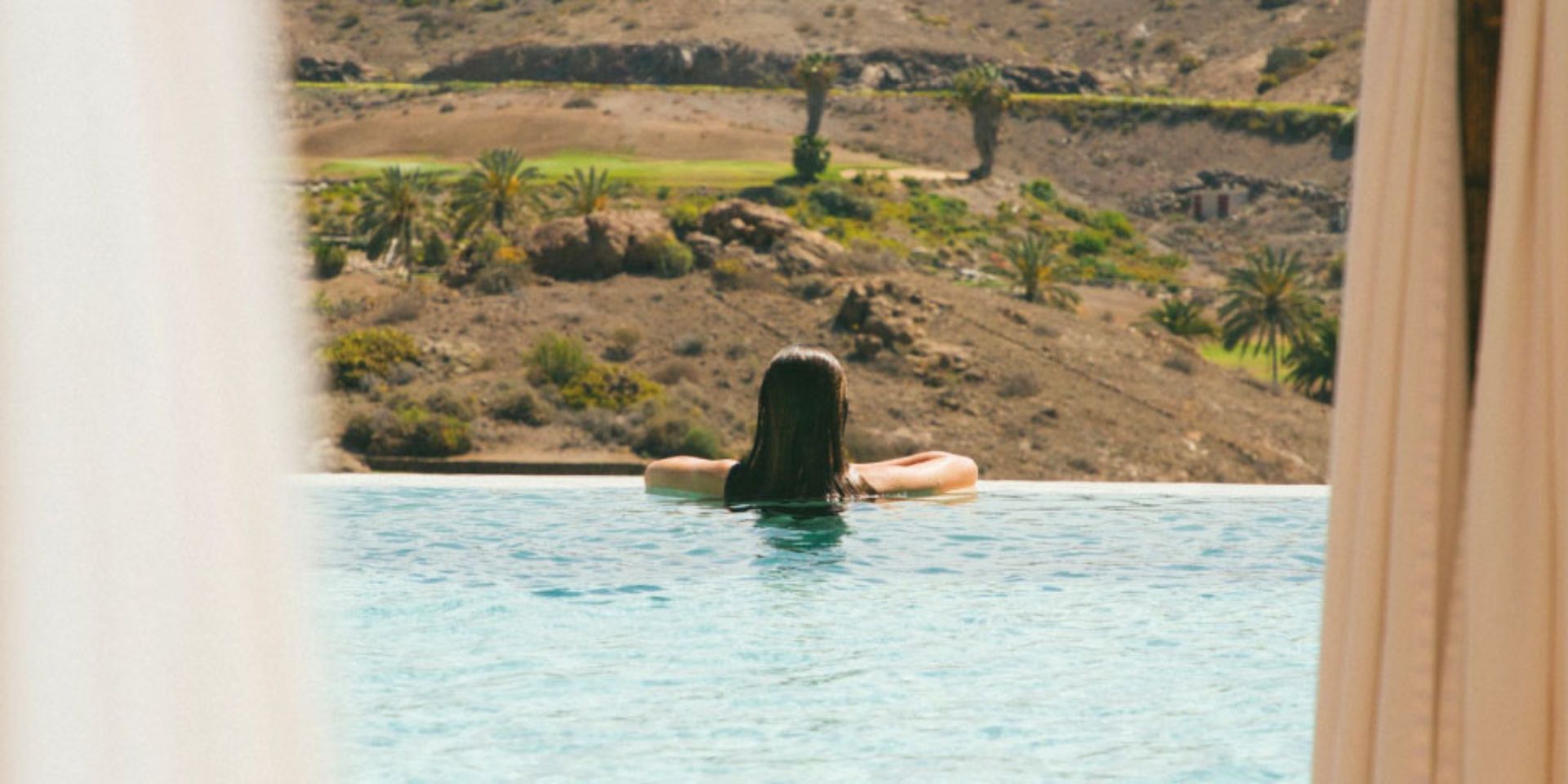 Be Aloe Wellness
