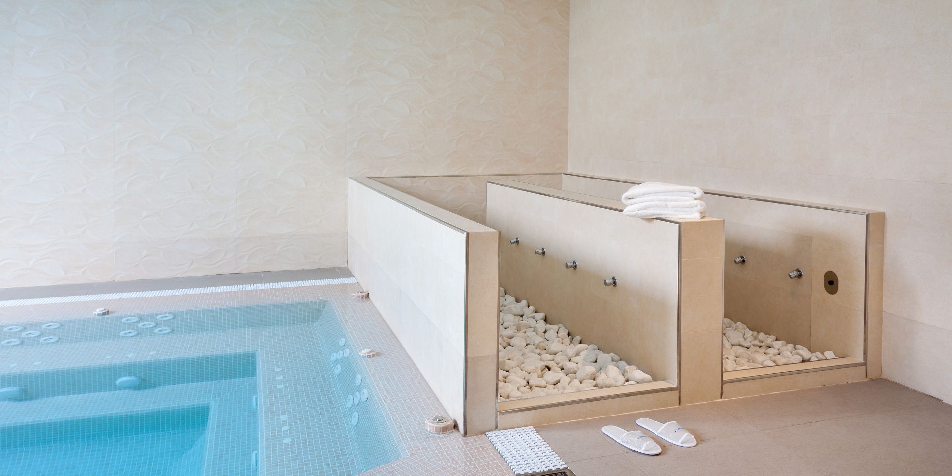 Spa Best Tenerife
