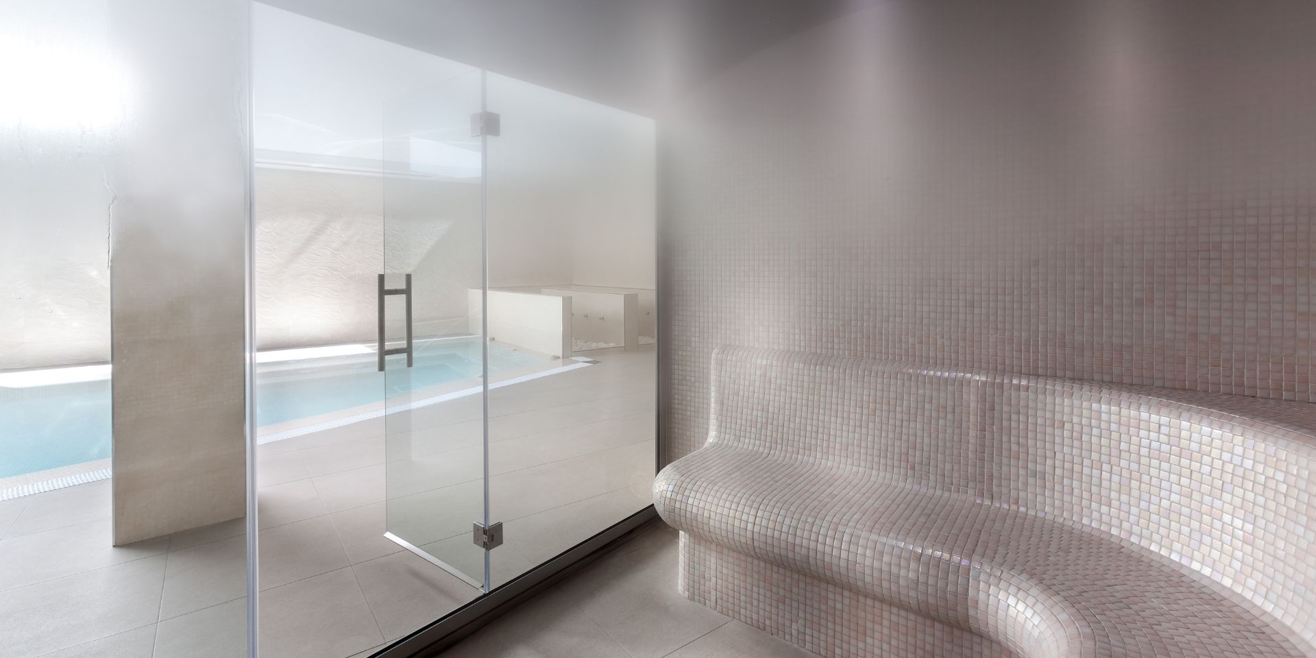 Spa Best Tenerife
