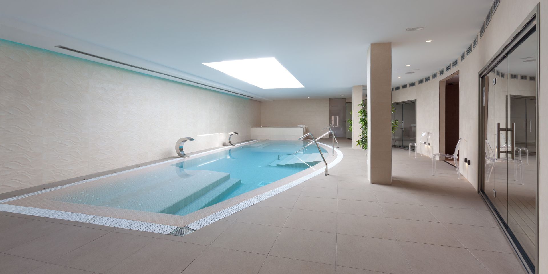 Spa Best Tenerife