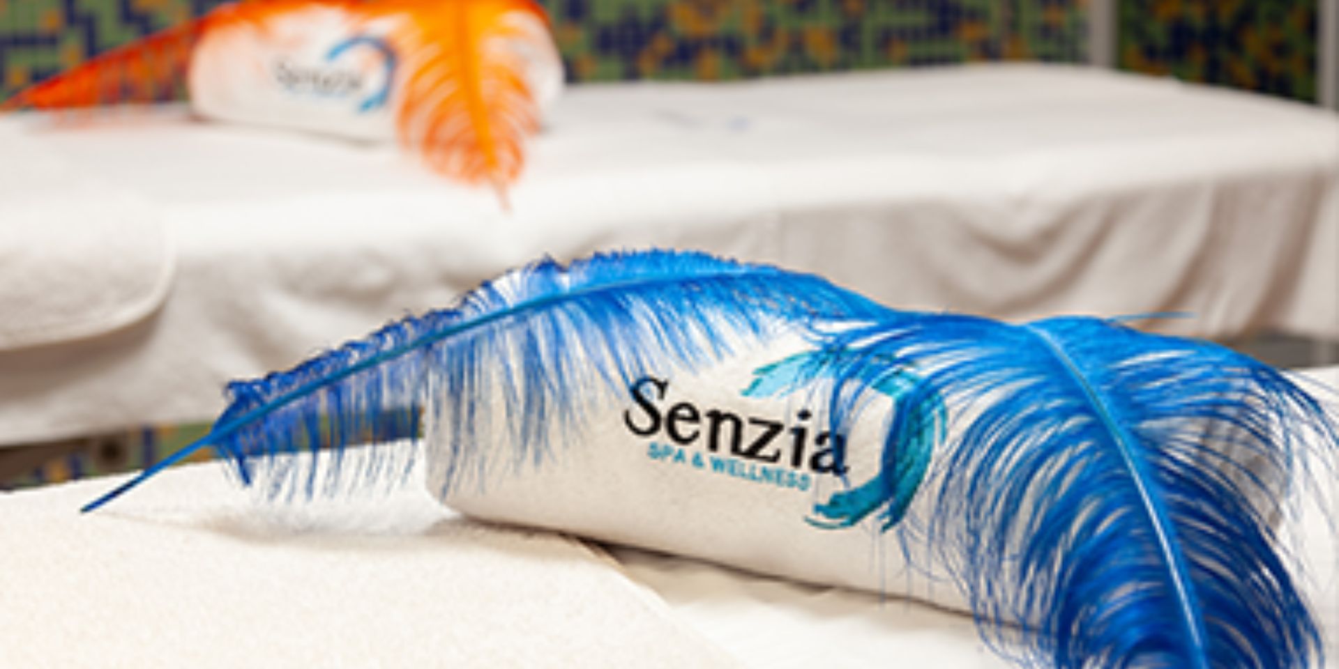 Senzia Spa Ayamonte