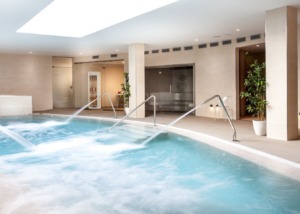 Spa Best Tenerife