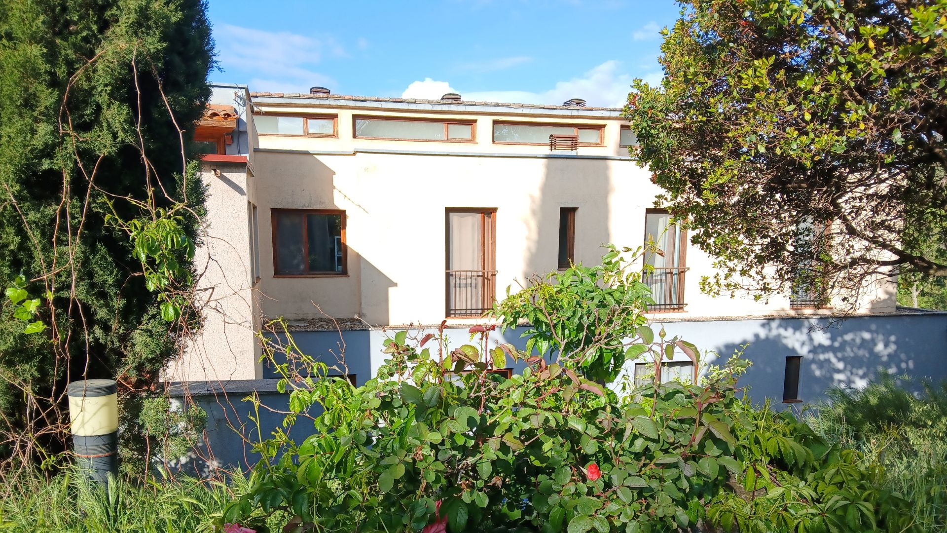 Hotel Rural Porta Coeli