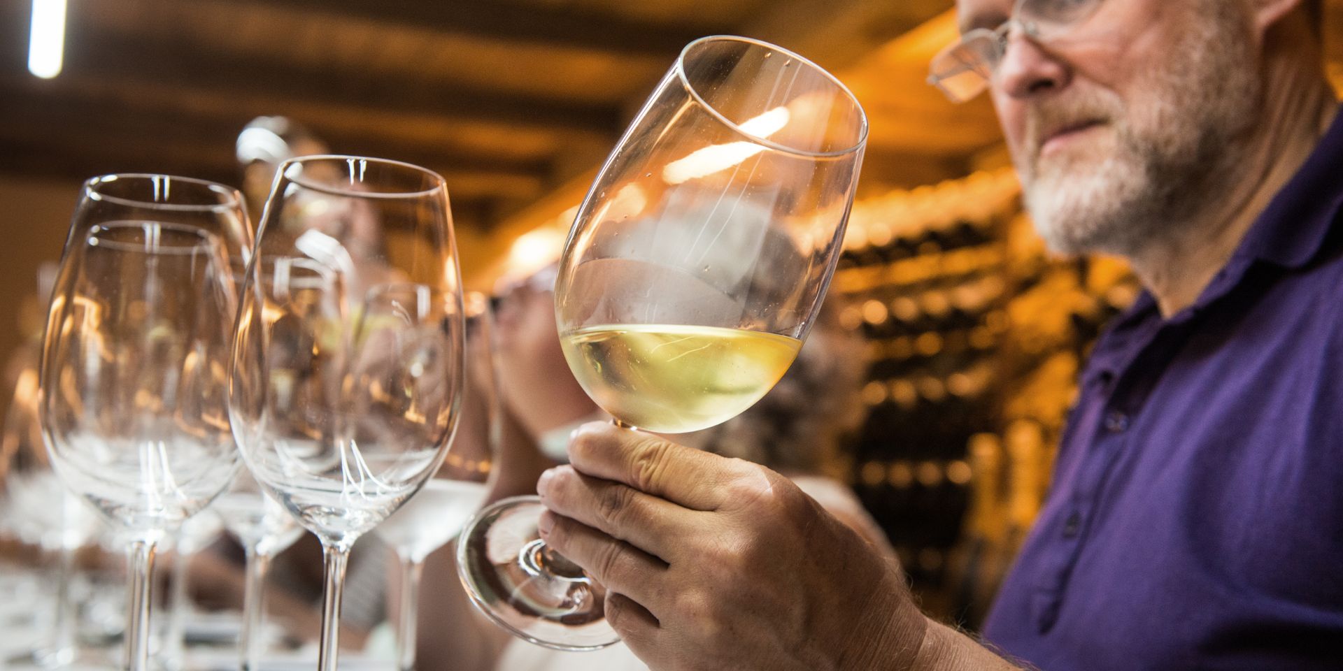 Bodega Cala Joncols