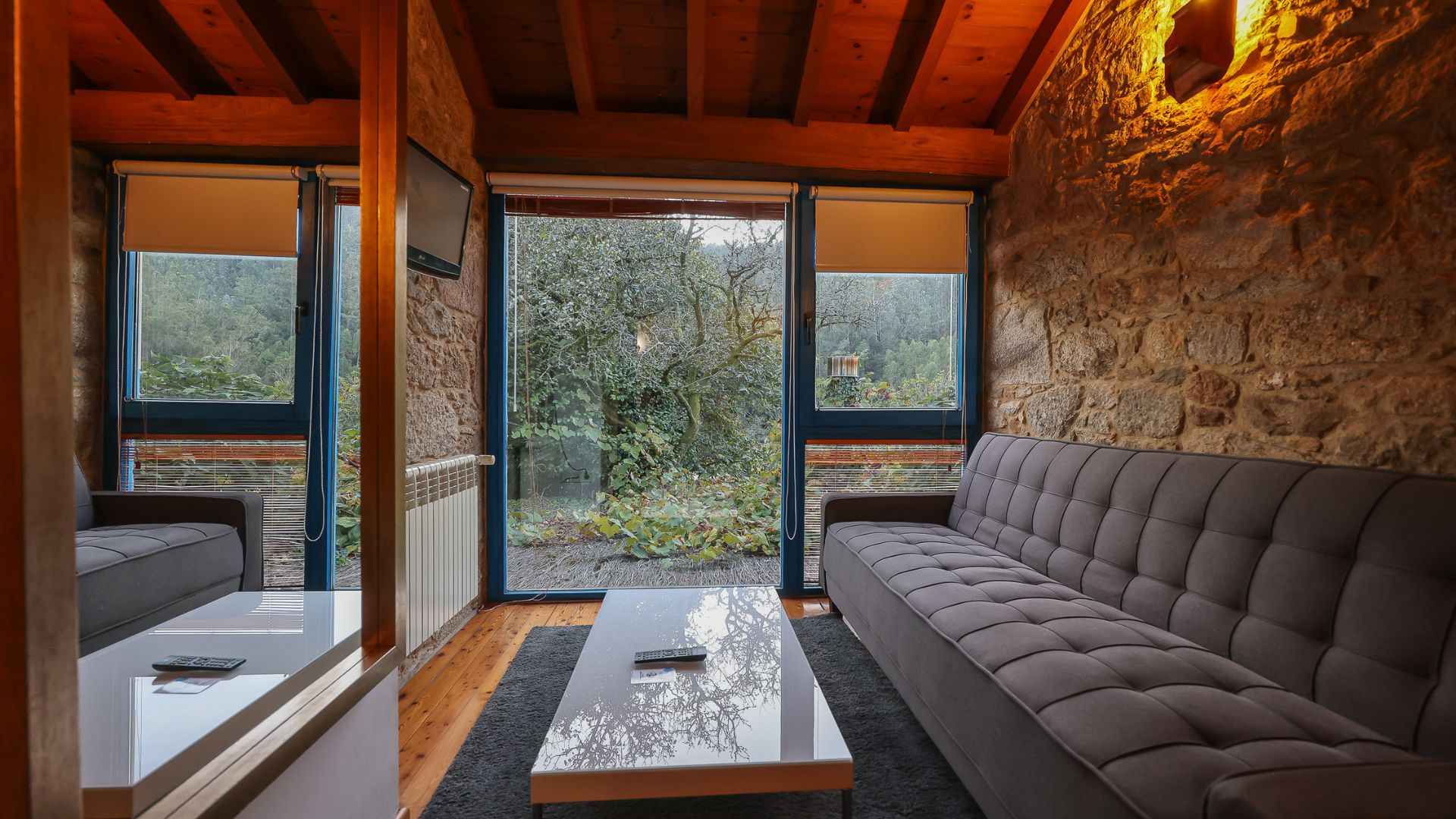 Casa Perfeuto María