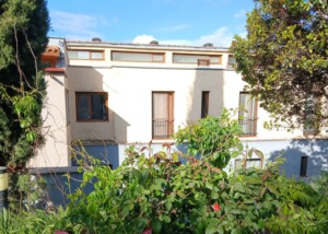 Hotel Rural Porta Coeli