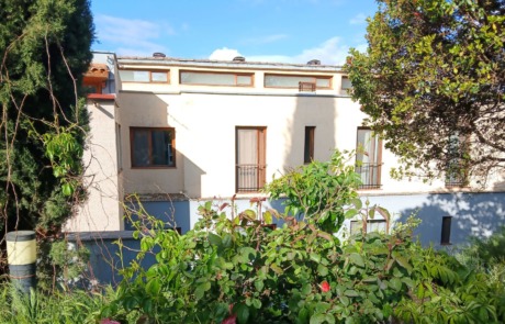 Hotel Rural Porta Coeli