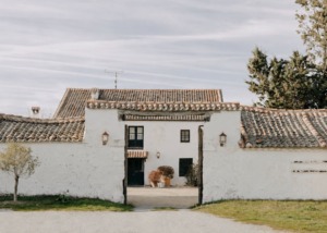 Caserío Aldeallana