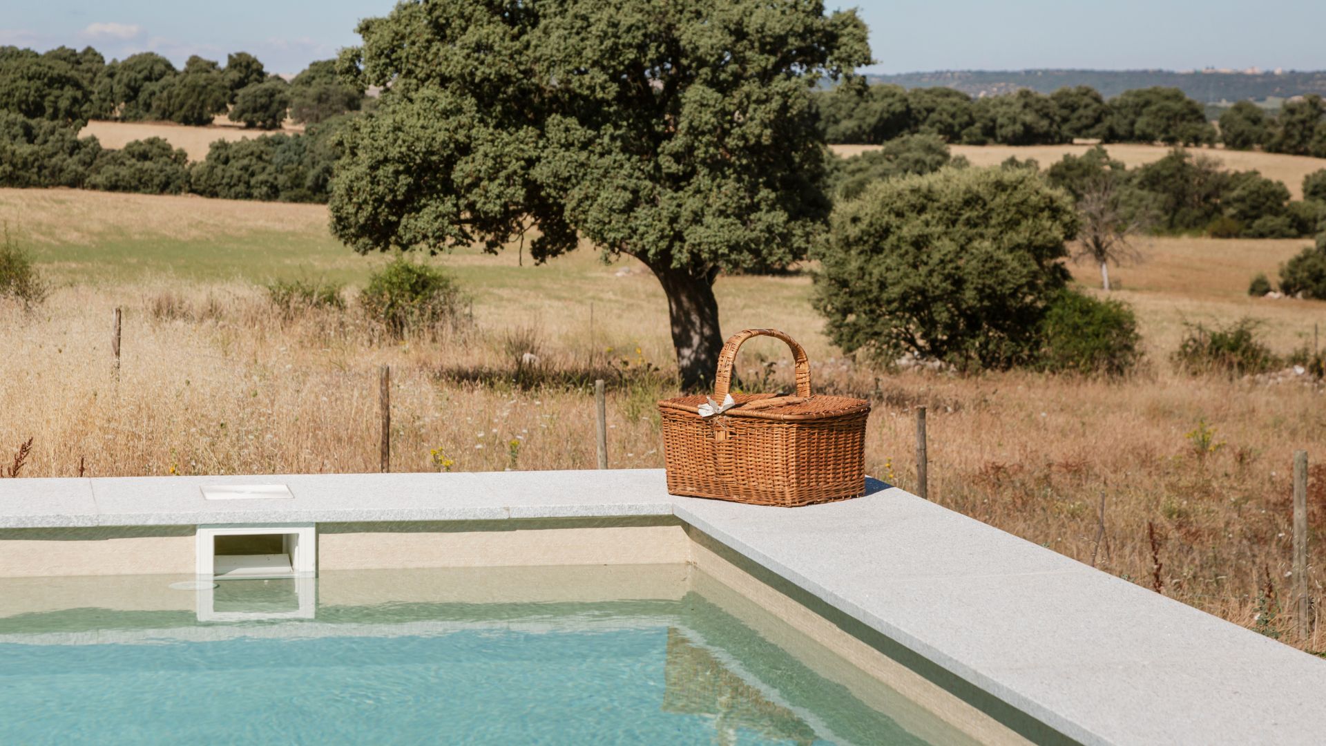 Hotel Caserio Aldeallana