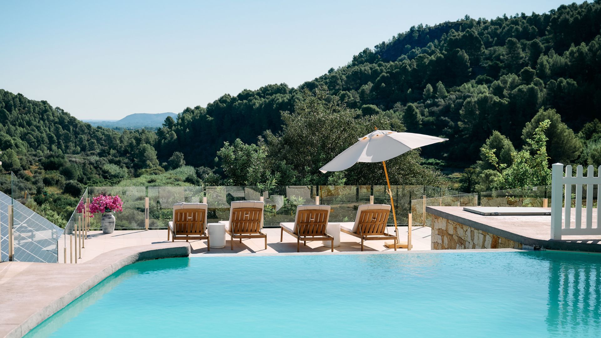 Young Hotels Denia