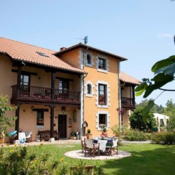 3LOR3RIlR1lGkJriR5lutDkAgWCsXIMCLLiwP4DB.jpg ruralka hoteles rurales con encanto