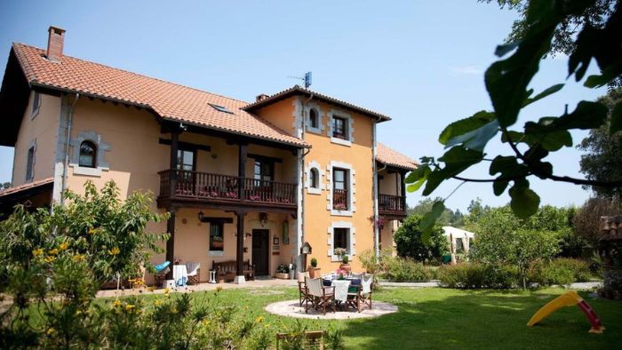 3LOR3RIlR1lGkJriR5lutDkAgWCsXIMCLLiwP4DB.jpg ruralka hoteles rurales con encanto