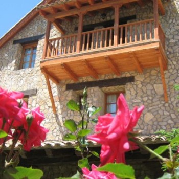 4dPmlvvmXunYjvROAlQ8DBM2Q5dVAhAk3LzrZ3KM.jpg ruralka hoteles rurales con encanto