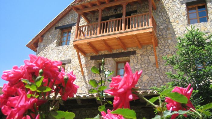 4dPmlvvmXunYjvROAlQ8DBM2Q5dVAhAk3LzrZ3KM.jpg ruralka hoteles rurales con encanto