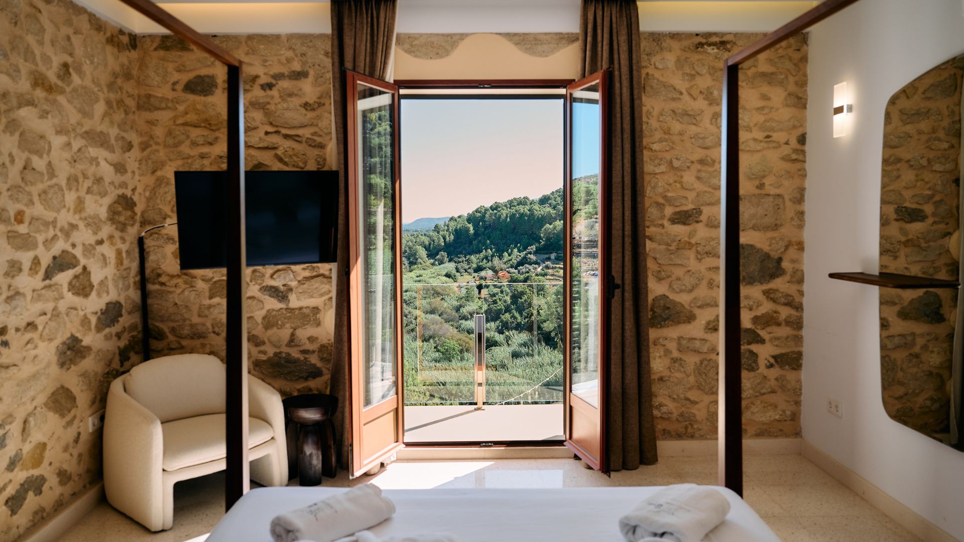Young Hotels Denia