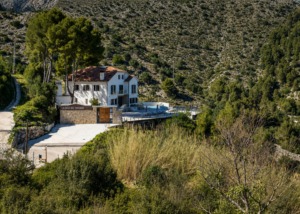 Young Hotels Denia